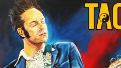 Speciale Tao: guarda il video del singolo I miei occhi!