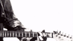 Eric Clapton - Cocaine