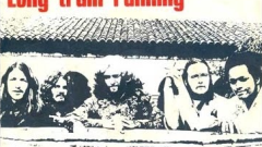 Doobie Brothers - Long Train Runnin'