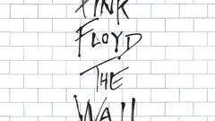 Pink Floyd - Comfortably Numb