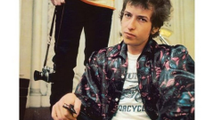 Bob Dylan - Highway 61 Revisited