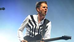 MUSE: riascolta lo speciale Virgin Radio Rock Live a cura di Giulia Salvi dedicato al Simulation Theory World Tour