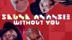 Without You