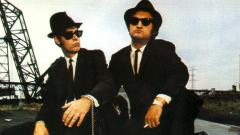 La storia di quando il Vaticano incluse The Blues Brothers tra i film “classici" che ogni fedele dovrebbe aver visto