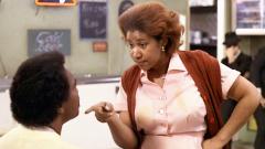 È morta Aretha Franklin, la regina del soul americano