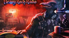 Heavy Rock Radio