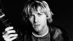 Nirvana, la madre di Kurt Cobain racconta la prima volta che ascoltò "Smells Like Teen Spirit"