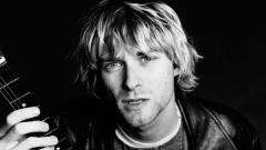 Nirvana: ecco perché Kurt Cobain non ha mai amato il primo album, Bleach
