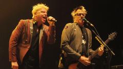 Offspring: nuova data a Lignano Sabbiadoro il 15 agosto 2019. Tutte le info
