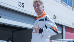 SEAT LEON CUP: grande entusiasmo a Misano sul circuito dedicato al SIC! 