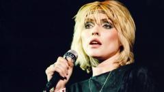 Blondie: ecco la lettera che Debbie Harry ha scritto a se stessa adolescente