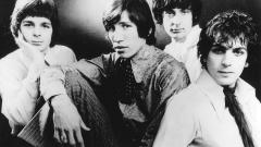 Pink Floyd, ecco perché la madre di Syd Barrett ha dato la colpa del suo declino a Roger Waters
