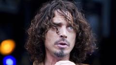 Chris Cornell, come l'adolescenza difficile segnò per sempre la sua esistenza: "cercò in ogni modo di aiutare i ragazzi"