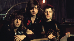 Emerson, Lake & Palmer: è arrivata la ristampa dei primi tre album e dell’antologia