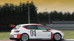 SEAT Leon Cup: spettacolo al Mugello. Prossima tappa Vallelunga. Le iscrizioni sono già aperte