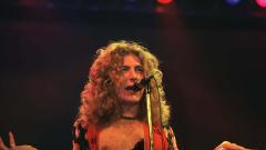 Led Zeppelin: pubblicato Sunshine Woman, il brano andato perso. Ascoltalo ora!
