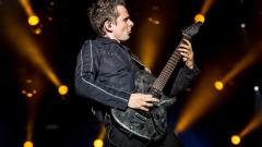 Facce da Sziget Festival + Muse live
