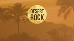 Desert Trip Festival: ...and the winner is? Guarda la foto che si è aggiudicata il contest
