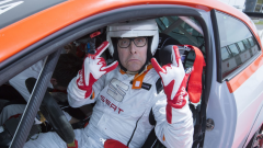 SEAT LEON CUP: le emozioni di Vallelunga! Prossima tappa Imola. Le iscrizioni sono già aperte
