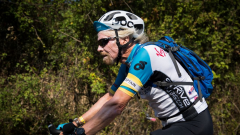 Virgin Radio supporta Virgin Strive Challange di Richard Branson. Tutte le info