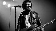 Bruce Springsteen svela qual è "la più bella canzone d'amore" che abbia mai scritto