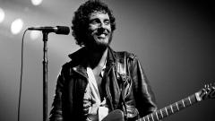 Bruce Springsteen: ecco la storia di come è nata Thunder Road