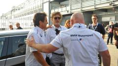 I segreti di Alex Zanardi per muovere le montagne