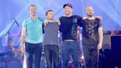 Caso biglietti Coldplay: l'AntiTrust apre un'indagine sui bagarini 2.0
