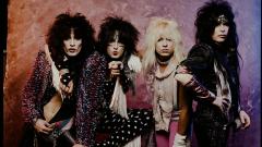 Mötley Crüe: annunciata l'edizione speciale per il trentesimo anniversario di “Dr. Feelgood”! Tutti i dettagli