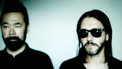 Feeder - Eskimo