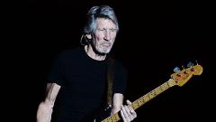 Desert Trip Festival: le foto dei concerti di Roger Waters e The Who
