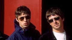 Oasis: è in vendita lo studio dove è stato registrato  Definitely Maybe. Guarda le foto