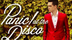 Panic! At The Disco: in palio i  biglietti per il concerto di Milano!