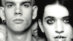 Placebo: in concerto al Firenze Rock Festival il 23 giugno. Tutte le info 

