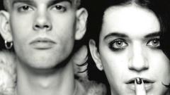 Placebo: aggiunta una nuova data al Teatro Antico di Taormina! Tutte le INFO