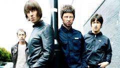Liam Gallagher: "Noel chiese aiuto a Paul Weller e Johnny Marr per uscire dagli Oasis".