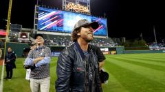 Eddie Vedder: un nuovo vinile in 7 pollici in esclusiva con i biglietti dei Chicago Cubs! I dettagli