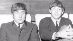 Paul McCartney festeggerà gli 80 anni di John Lennon pubblicando un brano dei Beatles mai ascoltato prima