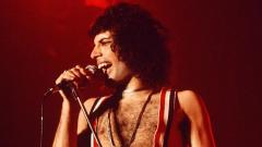 Queen: perché Freddie Mercury non si è mai sistemato i denti? La spiegazione