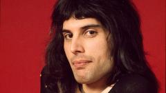 Queen: perché così tante pubblicità contengono la loro musica? Ecco il motivo