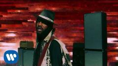 Gary Clark Jr - Come Together