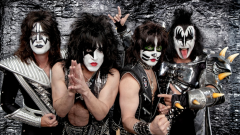 Kiss: due concerti in Italia nel 2017 (Torino e Bologna). Scopri tutte le info
