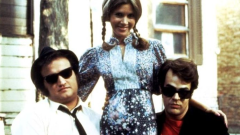 In memoria di Carrie Fisher: guarda le sue foto più belle
