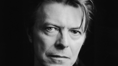 David Bowie: i 20 pezzi più belli