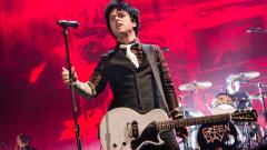 Green Day: le foto più belle del concerto a Torino