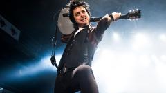 Green Day: le foto più belle del concerto a Firenze
