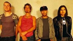 Audioslave: "arriverà del materiale inedito mai pubblicato prima". Parola di Tom Morello