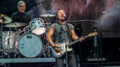 Bruce Springsteen ringrazia lo staff di Obama con un concerto segreto. Scopri la tracklist