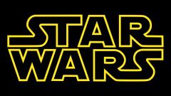 STAR WARS: Rivelato il titolo ufficiale di Episodio VIII! Guarda il VIDEO