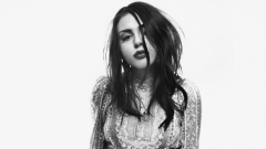 Frances Bean Cobain: modella di professione. Guarda la foto!